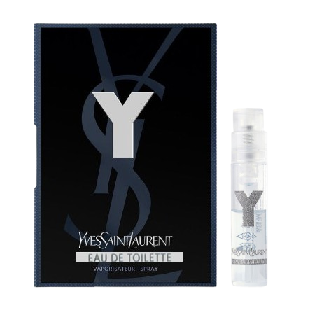 Yves Saint Laurent Y Eau De Toilette Spray , YSL Y EDT, YSL EDT, ysl y edt รีวิว , ysl y edt ราคา ,  นํ้าหอมผู้ชาย y eau de toilette ,น้ำหอมอีฟแซง